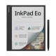 PocketBook InkPad Eo Reader Gray (PB1042-M-WW-B)