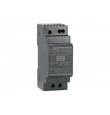 Level One LevelOne LevelOne Power Module 2411 30 W Black