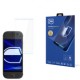 3MK FlexibleGlass Protective Glass for Apple iPhone 15 Pro Max