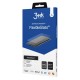 3MK FlexibleGlass Protective Glass for Apple iPhone 15 Pro Max