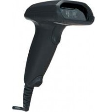 Inateck Barcode Scanner BS04001 2-in-1 Base [BS04001_black]