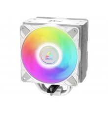 Arctic Freezer 36 A-RGB (White) SI
