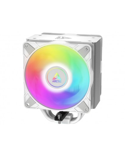 Arctic Freezer 36 A-RGB (White) SI