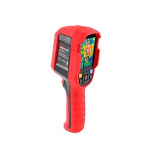 Uni-T Thermal Camera UTi720A Hat