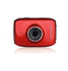 Easypix GoXtreme Juodas Hawk+