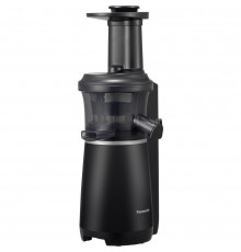 Соковыжималка Panasonic MJ-L501KXE