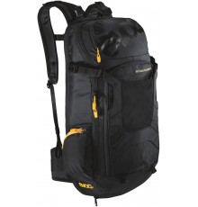 Evoc FR TRAIL BLACKLINE - Backpack, M/L