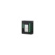Dahua Additional Door Controller DEE1010B
