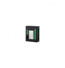 Dahua Additional Door Controller DEE1010B