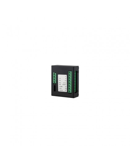 Dahua Additional Door Controller DEE1010B