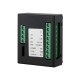 Dahua Additional Door Controller DEE1010B