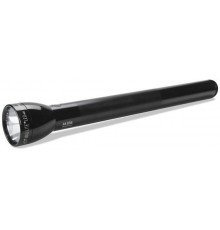 Maglite ML300L 6D LED flashlight, 694 lm