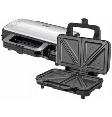 MPM MOP-20M Sandwich Toaster