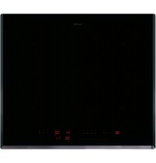 Gram KKI6344-90TI induction hob
