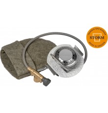 Trangia GB77 - gāzes degļi