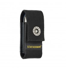Leatherman nailono diržo dėklas, dydis L