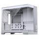 Phanteks XT V3 mATX Case, White