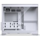 Phanteks XT V3 mATX Case, White