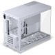 Phanteks XT V3 mATX Case, White