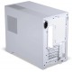 Phanteks XT V3 mATX Case, White