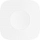 Aqara Wireless Mini Switch T1 remote control