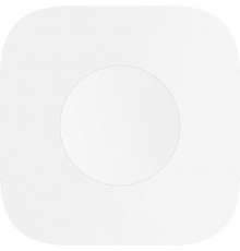 Aqara Wireless Mini Switch T1 remote control