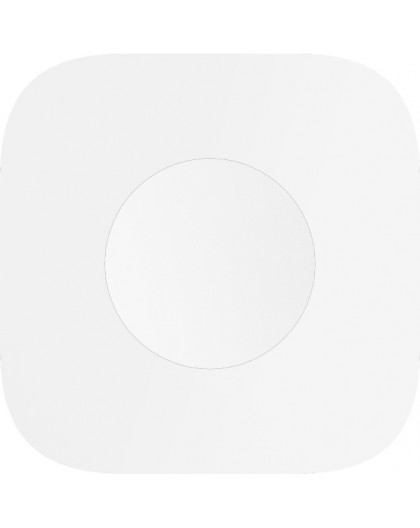 Aqara Wireless Mini Switch T1 remote control