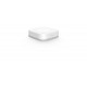 Aqara Wireless Mini Switch T1 remote control