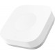 Aqara Wireless Mini Switch T1 remote control