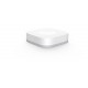 Aqara Wireless Mini Switch T1 remote control