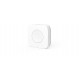 Aqara Wireless Mini Switch T1 remote control