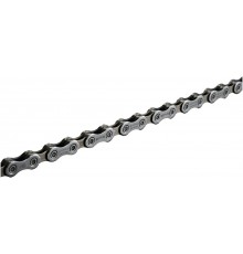 Shimano CN-HG601 11-speed chain
