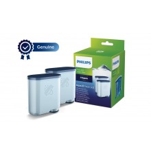 Philips Same as CA6903/01 Calc and Water filter