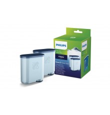 Produkto nuotrauka