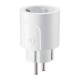 Switchbot Plug Mini(EU) socket.