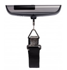 Feru Travel Digital Luggage Scale