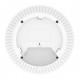 TP-Link EAP720 wireless access point 4324 Mbit/s White Power over Ethernet (PoE)