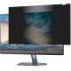 eSTUFF security protection for 23" display, 16:9