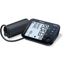 Beurer BM54 Bluetooth -vererpainemittari