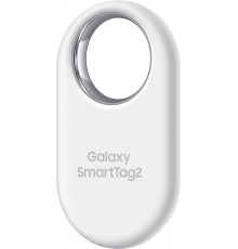Samsung Galaxy SmartTag2, valge