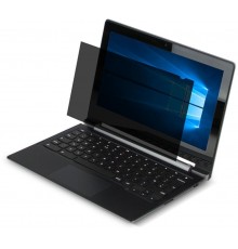 Targus Privacy Screen 13.3" Wide -screen privacy filter