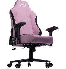 Blackstorm Throne Canvas 2 mängupink, roosa