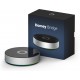 Athom Homey Bridge - home automation controller