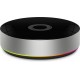 Athom Homey Bridge - home automation controller