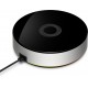 Athom Homey Bridge - home automation controller