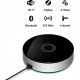 Athom Homey Bridge - home automation controller