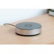 Athom Homey Bridge - home automation controller