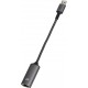 Bluecloud USB-A 3.0 Gigabit Ethernet adaptorius