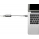 Bluecloud USB-A 3.0 Gigabit Ethernet Adapter
