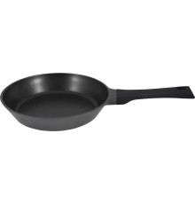 Opa Cerapro keptuvė, 26 cm